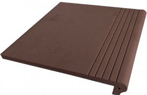 SNT-Chocolate-Dark-with-line-300x300mm